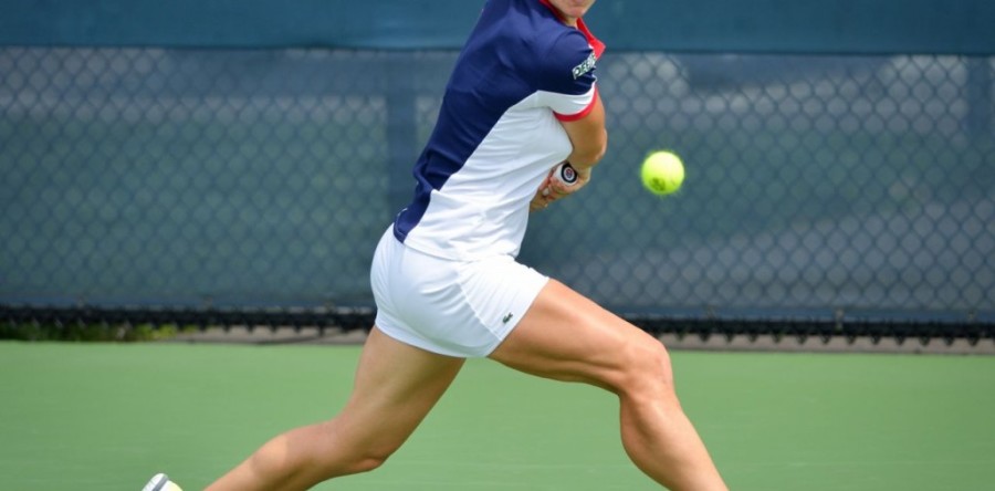 Three Sets or Five Sets?