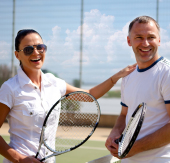 Suspendisse arcu nisl