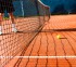 Clay Court Gossip