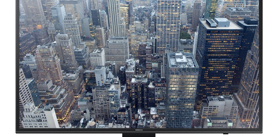 Watch Tennis on This TV