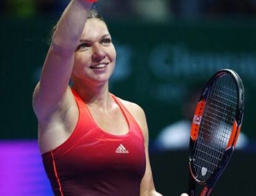 The Unforntunate News About Simona Halep