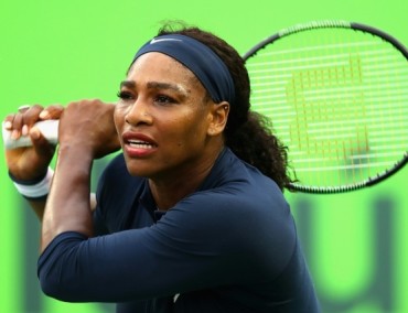 Mother of mercy, Is this the end of Rico?