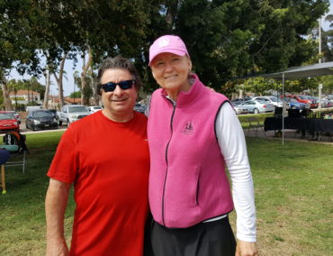 USTA National Open Hard Court Championships 2016